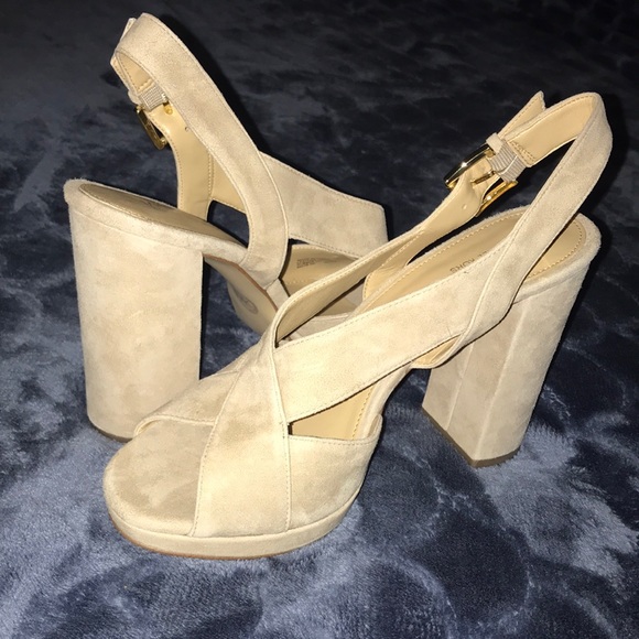 Michael Kors Shoes - KIMS TRADE